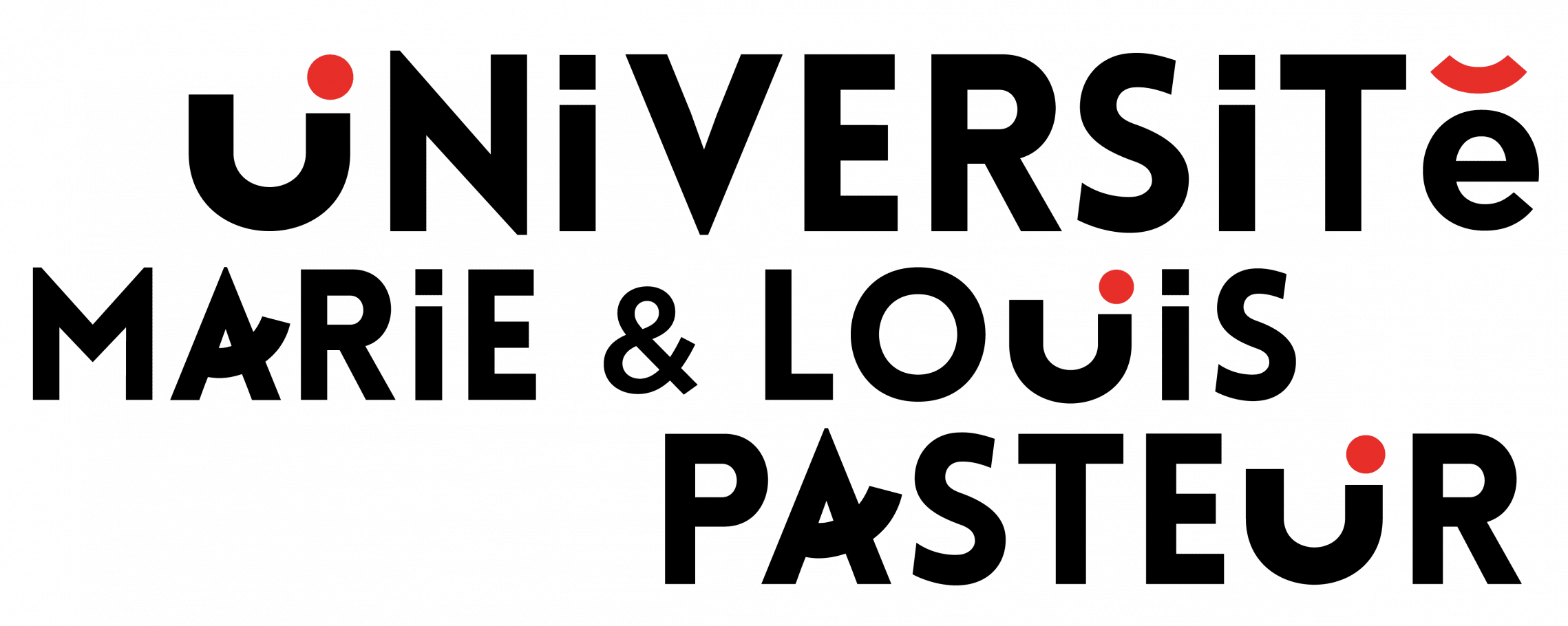 Université