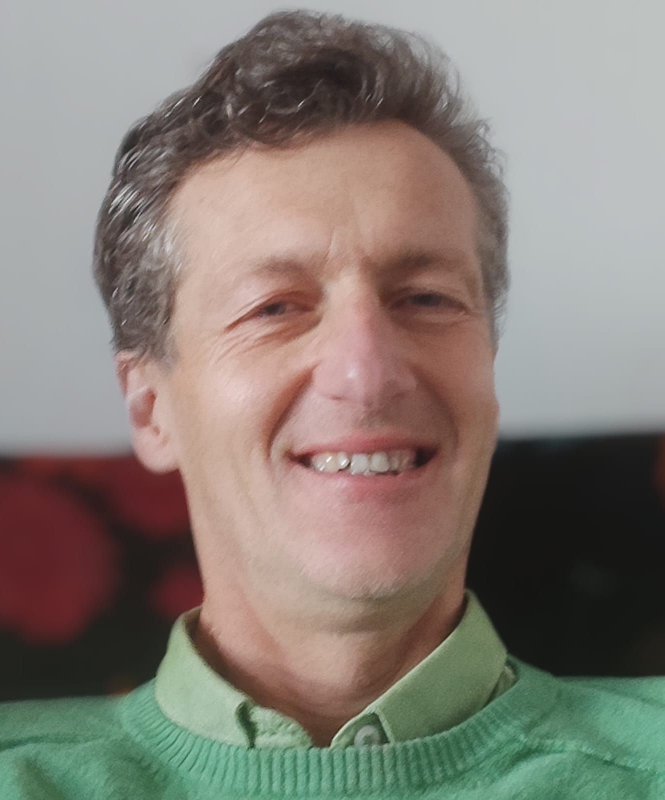 Thierry Brugvin